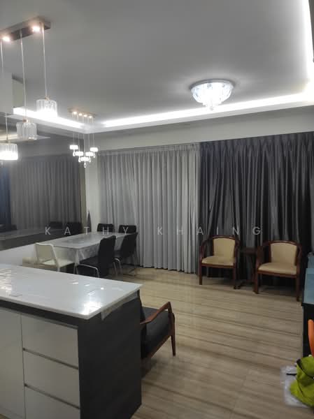 Sims Urban Oasis, 6 Sims Drive, 3 Bedrooms, 963 sqft, Condominium For Rent, by Kathy Khaing, 25235681 - PropertyGuru.com.sg