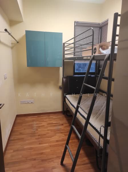 Sims Urban Oasis, 6 Sims Drive, 3 Bedrooms, 963 sqft, Condominium For Rent, by Kathy Khaing, 25235681 - PropertyGuru.com.sg