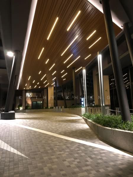 Sims Urban Oasis, 6 Sims Drive, 3 Bedrooms, 963 sqft, Condominium For Rent, by Kathy Khaing, 25235681 - PropertyGuru.com.sg
