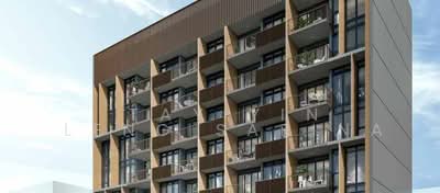 For Sale - Gems Ville