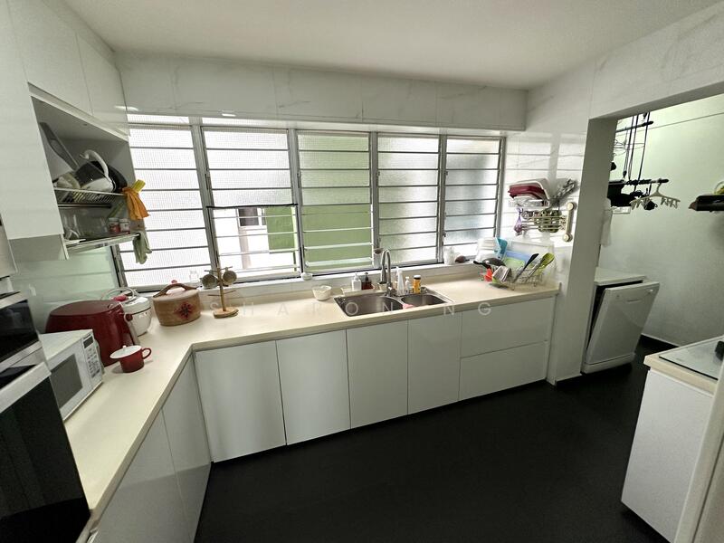 Pine Grove Condominium For Sale at S 2,100,000 PropertyGuru Singapore