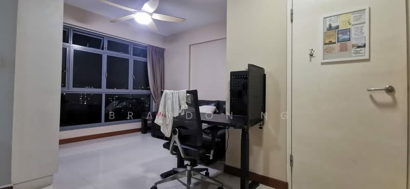 314A Punggol Way, 314A Punggol Way, 2 Bedrooms, 731 sqft, HDB Flat For Rent, by Brandon Ng, 25235745 - PropertyGuru.com.sg