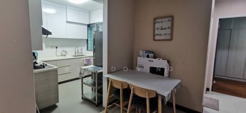 314A Punggol Way, 314A Punggol Way, 2 Bedrooms, 731 sqft, HDB Flat For Rent, by Brandon Ng, 25235745 - PropertyGuru.com.sg