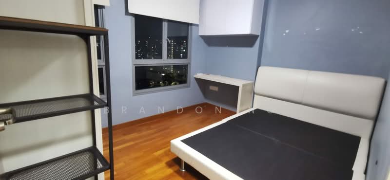 314A Punggol Way, 314A Punggol Way, 2 Bedrooms, 731 sqft, HDB Flat For Rent, by Brandon Ng, 25235745 - PropertyGuru.com.sg