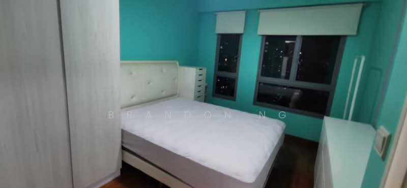314A Punggol Way, 314A Punggol Way, 2 Bedrooms, 731 sqft, HDB Flat For Rent, by Brandon Ng, 25235745 - PropertyGuru.com.sg