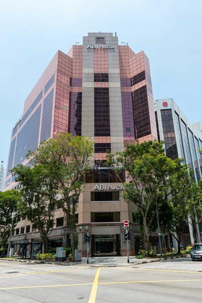 Abi Plaza, 11 Keppel Road, 3,000 sqft, Office For Rent, by Andre Ong, 25235808 - CommercialGuru.com.sg
