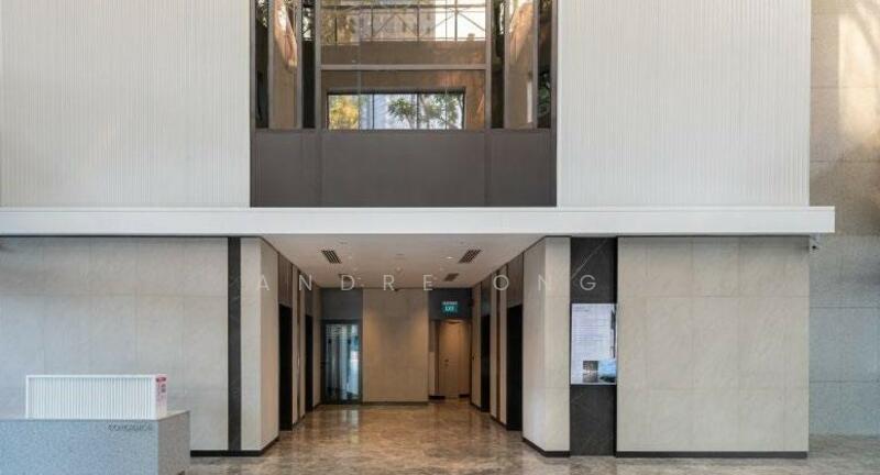 Abi Plaza, 11 Keppel Road, 3,000 sqft, Office For Rent, by Andre Ong, 25235808 - CommercialGuru.com.sg