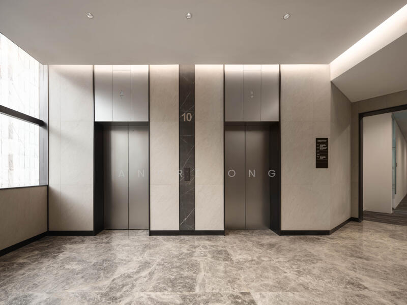 Abi Plaza, 11 Keppel Road, 3,000 sqft, Office For Rent, by Andre Ong, 25235808 - CommercialGuru.com.sg