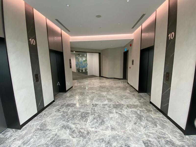 Abi Plaza, 11 Keppel Road, 3,000 sqft, Office For Rent, by Andre Ong, 25235808 - CommercialGuru.com.sg