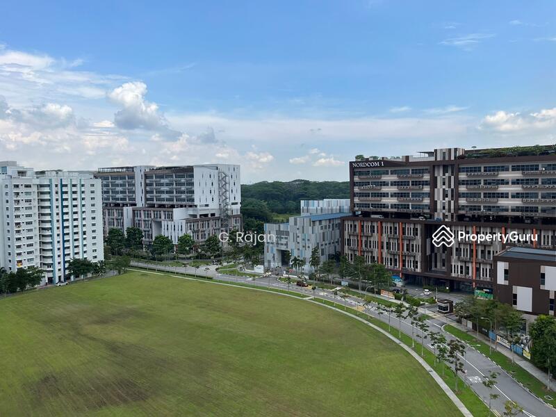 For Rent - 363A Sembawang Crescent