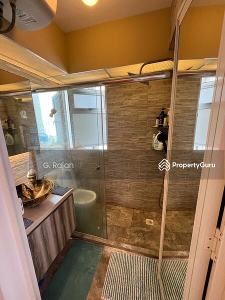For Rent - 363A Sembawang Crescent