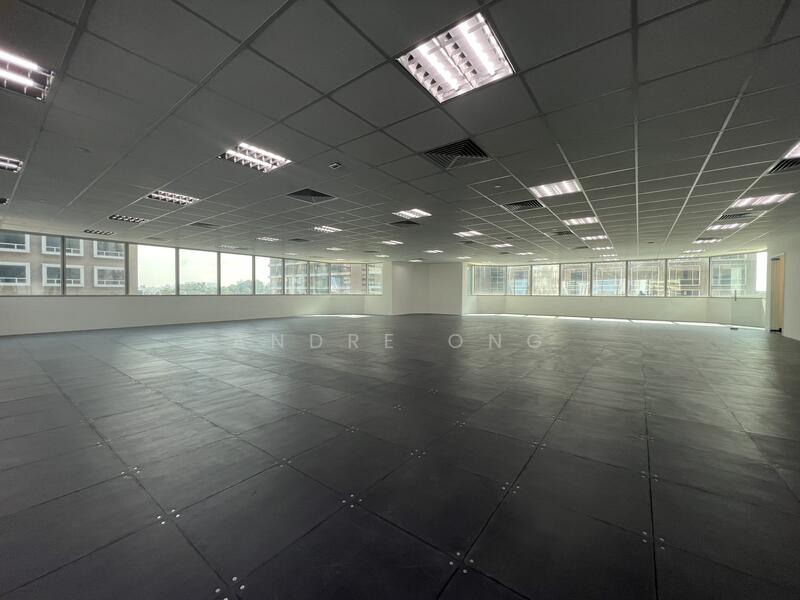 Odeon Towers, 331 North Bridge Rd, 2,000 sqft, Office For Rent, by Andre Ong, 25235824 - CommercialGuru.com.sg