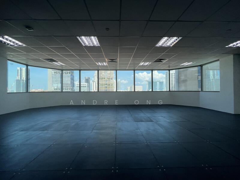 Odeon Towers, 331 North Bridge Rd, 2,000 sqft, Office For Rent, by Andre Ong, 25235824 - CommercialGuru.com.sg