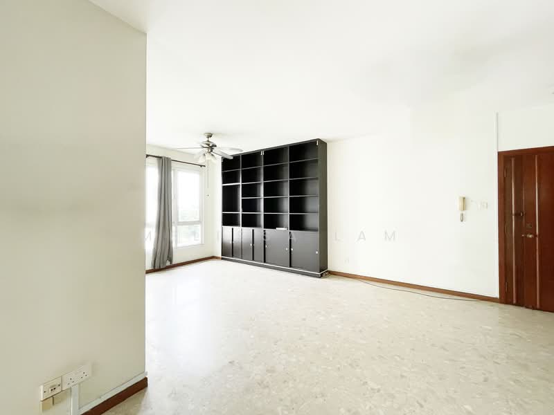 The Floravale Executive Condominium For Sale at S$ 1,498,000 | PropertyGuru Singapore