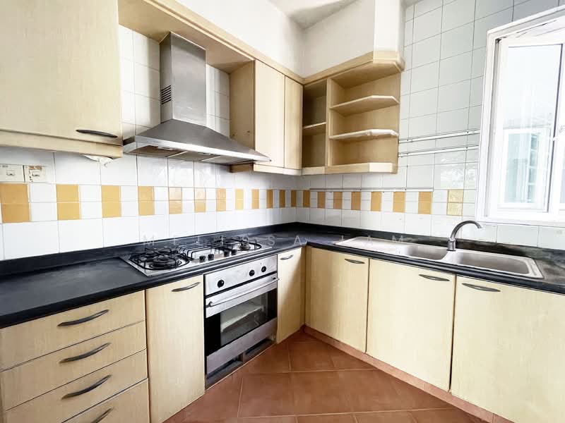 The Floravale Executive Condominium For Sale at S$ 1,498,000 | PropertyGuru Singapore