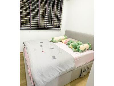 For Sale - Parc Botannia