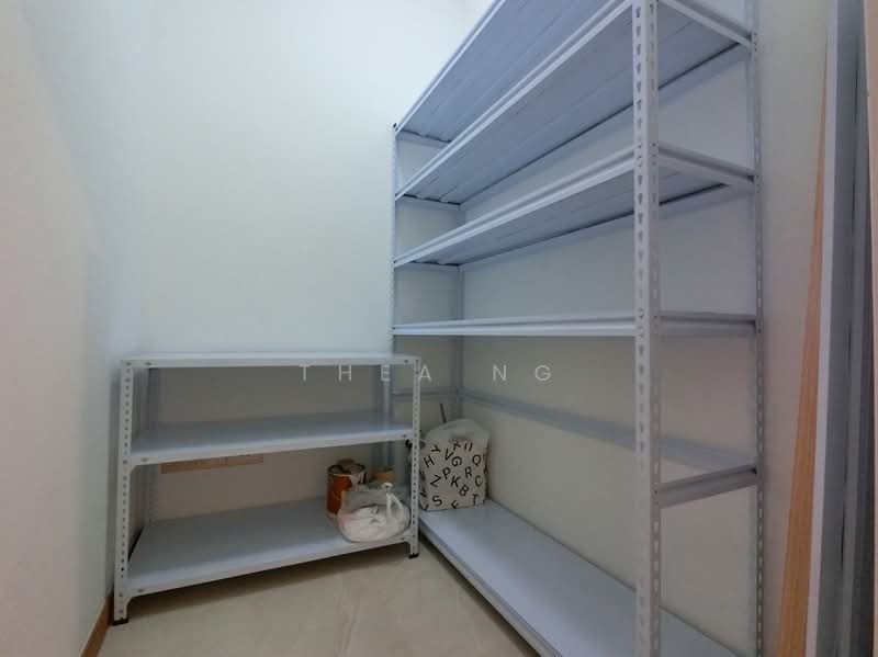 Icon, 10 Gopeng Street, 1 Bedroom, 570 sqft, Apartment For Rent, by Thea Ng, 25235944 - PropertyGuru.com.sg