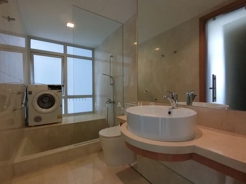 Icon, 10 Gopeng Street, 1 Bedroom, 570 sqft, Apartment For Rent, by Thea Ng, 25235944 - PropertyGuru.com.sg