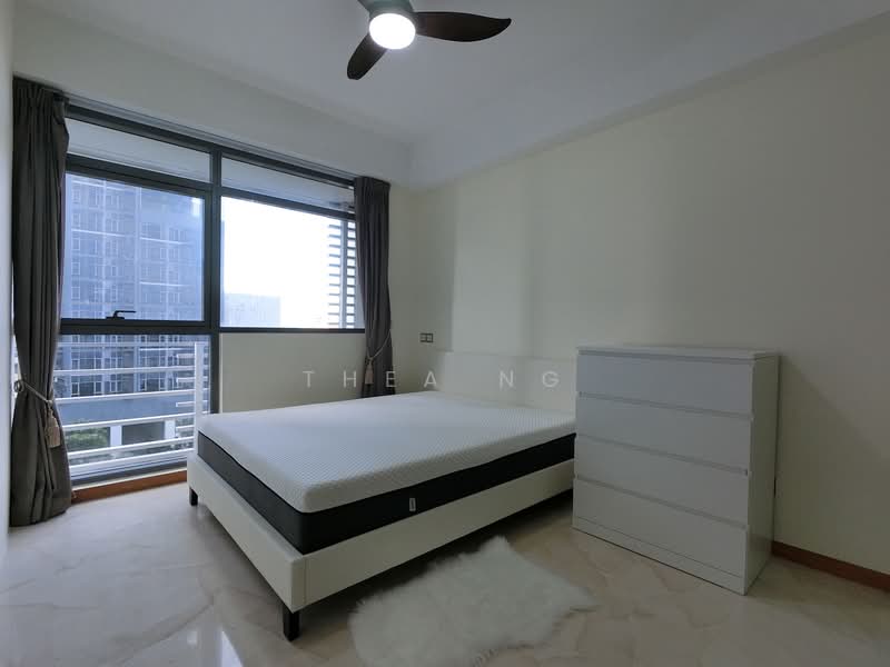 Icon, 10 Gopeng Street, 1 Bedroom, 570 sqft, Apartment For Rent, by Thea Ng, 25235944 - PropertyGuru.com.sg
