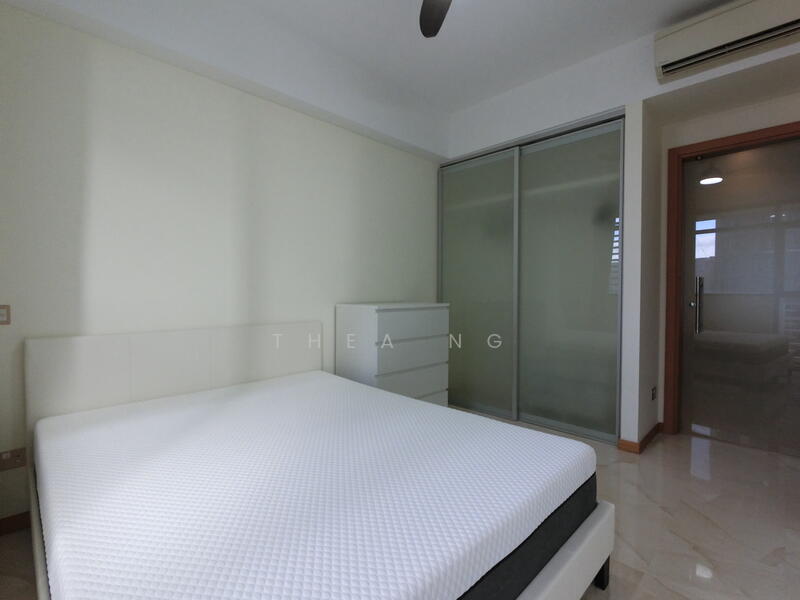 Icon, 10 Gopeng Street, 1 Bedroom, 570 sqft, Apartment For Rent, by Thea Ng, 25235944 - PropertyGuru.com.sg