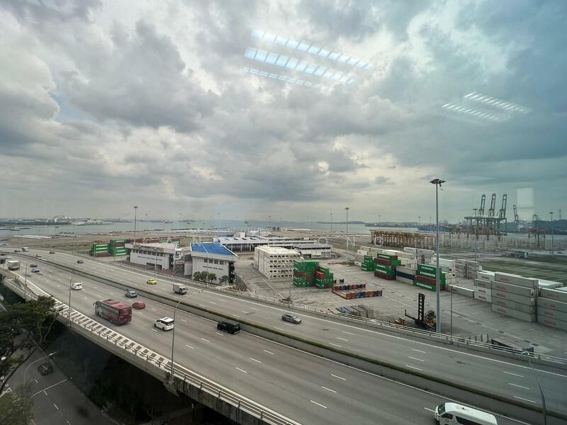 78 Shenton Way, 78 Shenton Way, 4,500 sqft, Office For Rent, by Andre Ong, 25236070 - CommercialGuru.com.sg