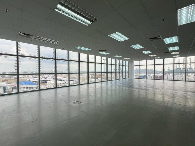 78 Shenton Way, 78 Shenton Way, 4,500 sqft, Office For Rent, by Andre Ong, 25236070 - CommercialGuru.com.sg