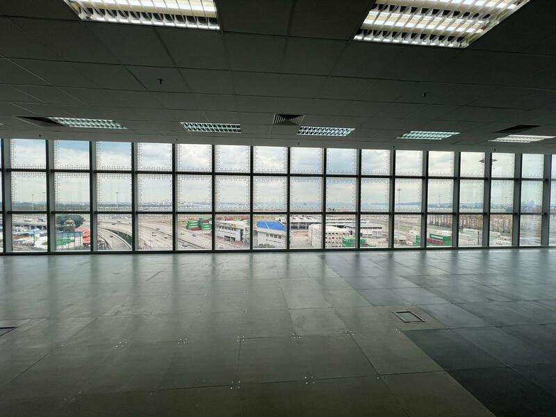 78 Shenton Way, 78 Shenton Way, 4,500 sqft, Office For Rent, by Andre Ong, 25236070 - CommercialGuru.com.sg