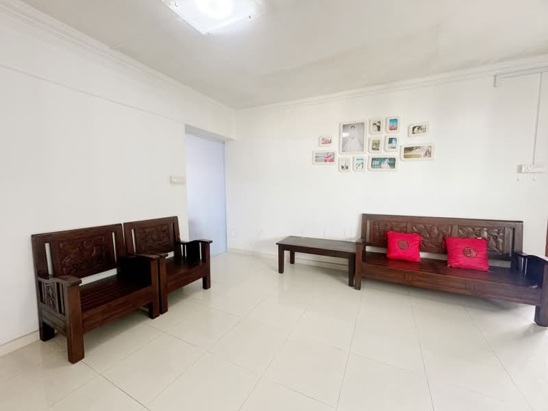 408 Bedok North Avenue 2, 408 Bedok North Avenue 2, Room Rental, 990 sqft, HDB Flat For Rent, by Judy Liu, 25236079 - PropertyGuru.com.sg