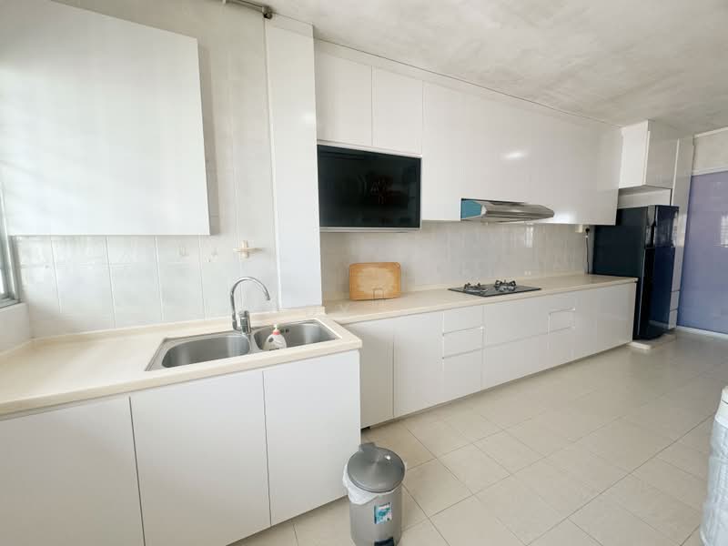 408 Bedok North Avenue 2, 408 Bedok North Avenue 2, Room Rental, 990 sqft, HDB Flat For Rent, by Judy Liu, 25236079 - PropertyGuru.com.sg