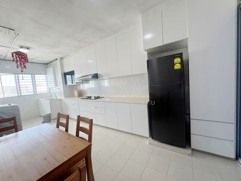 408 Bedok North Avenue 2, 408 Bedok North Avenue 2, Room Rental, 990 sqft, HDB Flat For Rent, by Judy Liu, 25236079 - PropertyGuru.com.sg