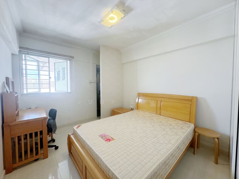 408 Bedok North Avenue 2, 408 Bedok North Avenue 2, Room Rental, 990 sqft, HDB Flat For Rent, by Judy Liu, 25236079 - PropertyGuru.com.sg
