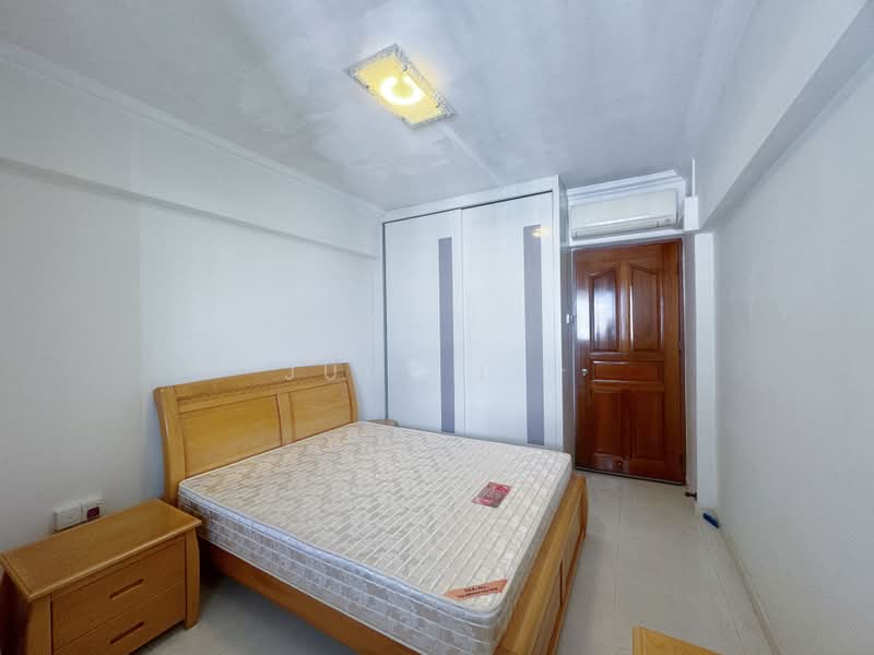 408 Bedok North Avenue 2, 408 Bedok North Avenue 2, Room Rental, 990 sqft, HDB Flat For Rent, by Judy Liu, 25236079 - PropertyGuru.com.sg