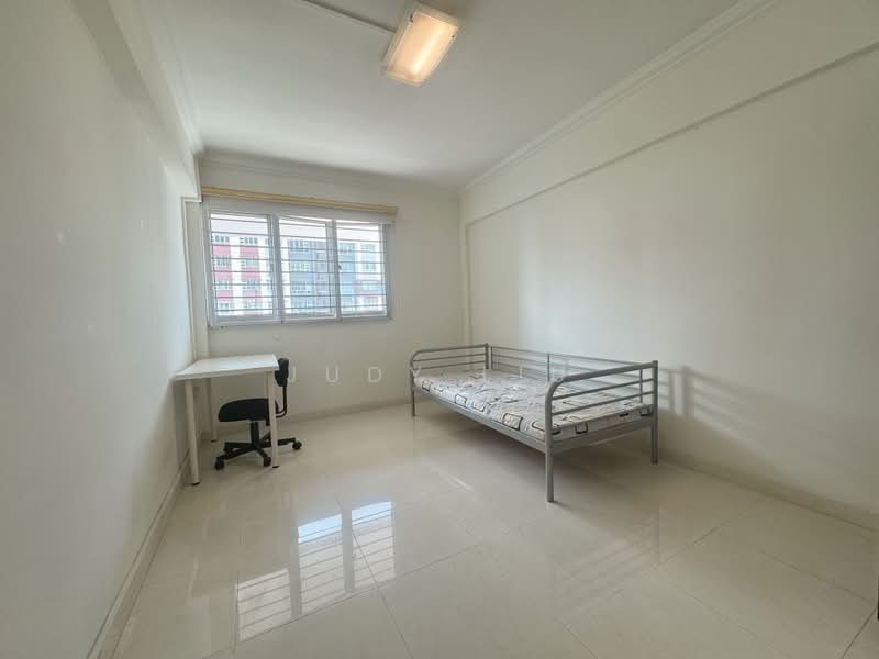 408 Bedok North Avenue 2, 408 Bedok North Avenue 2, Room Rental, 990 sqft, HDB Flat For Rent, by Judy Liu, 25236079 - PropertyGuru.com.sg
