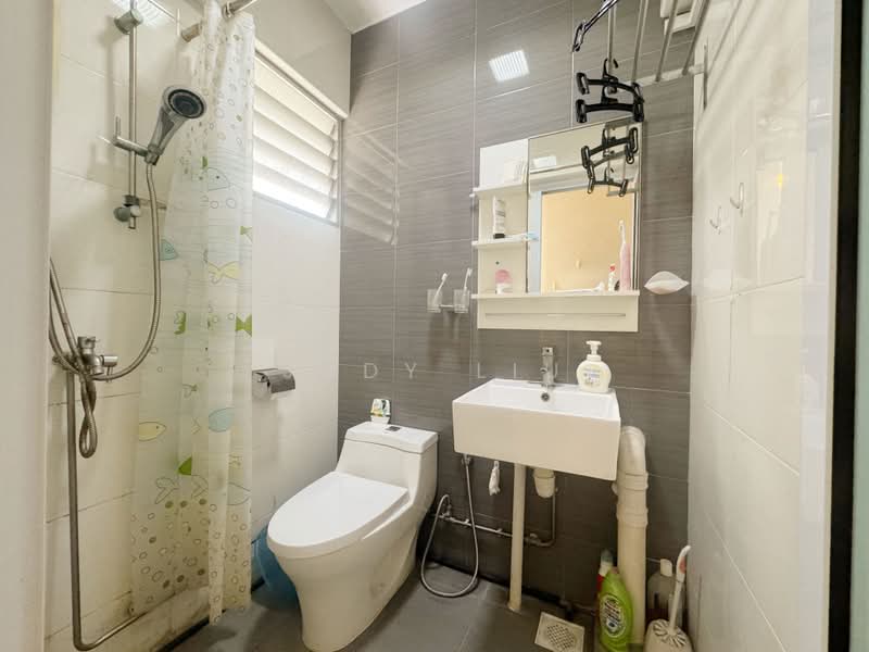 408 Bedok North Avenue 2, 408 Bedok North Avenue 2, Room Rental, 990 sqft, HDB Flat For Rent, by Judy Liu, 25236079 - PropertyGuru.com.sg