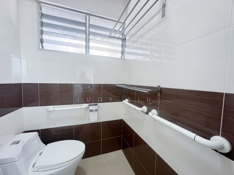 408 Bedok North Avenue 2, 408 Bedok North Avenue 2, Room Rental, 990 sqft, HDB Flat For Rent, by Judy Liu, 25236079 - PropertyGuru.com.sg