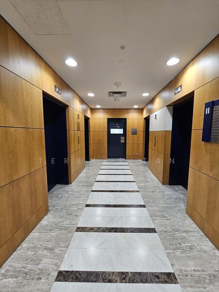 Collyer Quay Centre, 16 Collyer Quay, Boat Quay / Raffles Place / Marina, 3,003 sqft, Office For Rent, by Terence Tan, 25236117 - CommercialGuru.com.sg