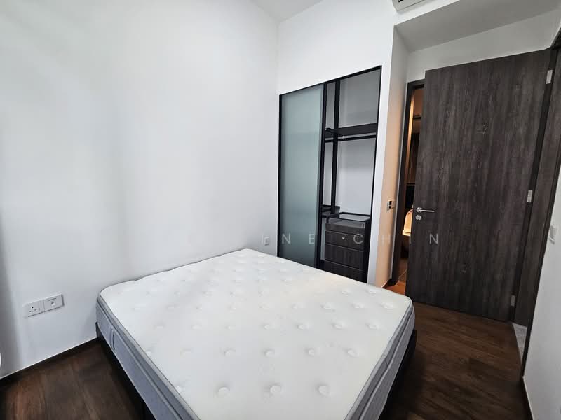 The M Condominium For Sale at S$ 1,280,000 | PropertyGuru Singapore