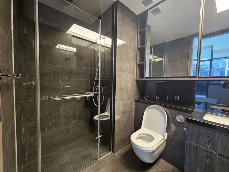 The M Condominium For Sale at S$ 1,280,000 | PropertyGuru Singapore