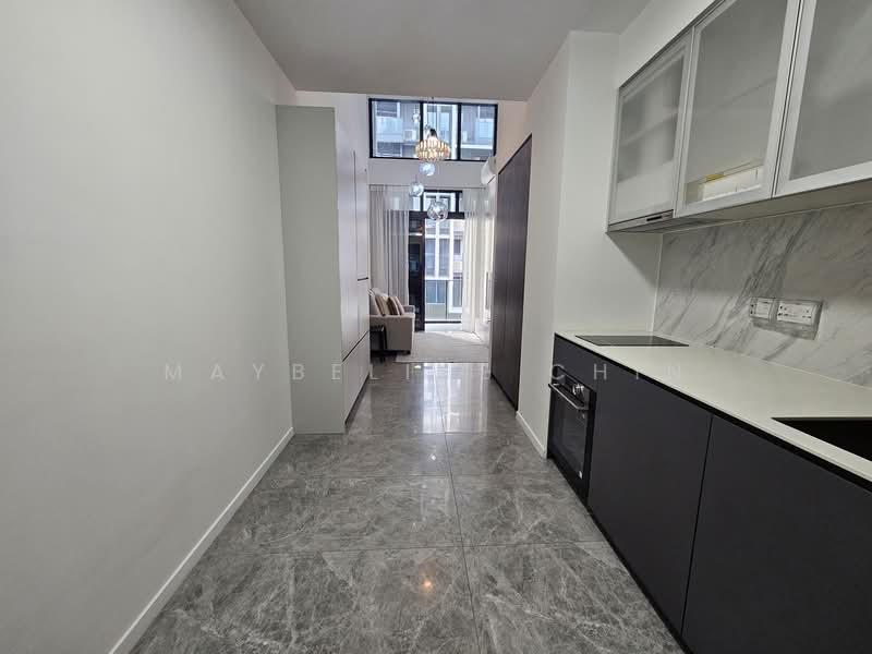 The M Condominium For Sale at S$ 1,280,000 | PropertyGuru Singapore