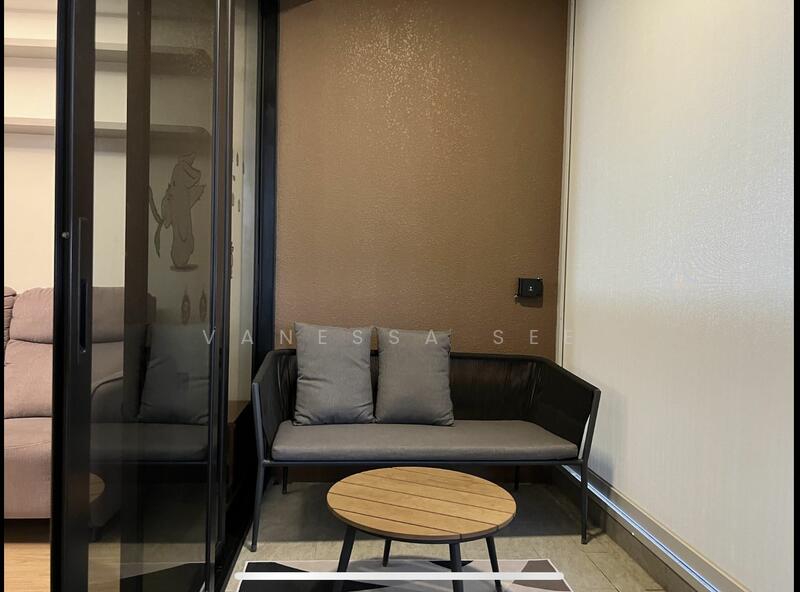 Kandis Residence, 2 Kandis Link, 2 Bedrooms, 807 sqft, Condominium For Sale, by Vanessa See, 25236244 - PropertyGuru.com.sg