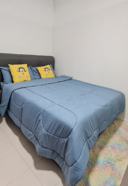 364 Clementi Avenue 2, 364 Clementi Avenue 2, Room Rental, 200 sqft, HDB Flat For Rent, by Ann Lee, 25236255 - PropertyGuru.com.sg
