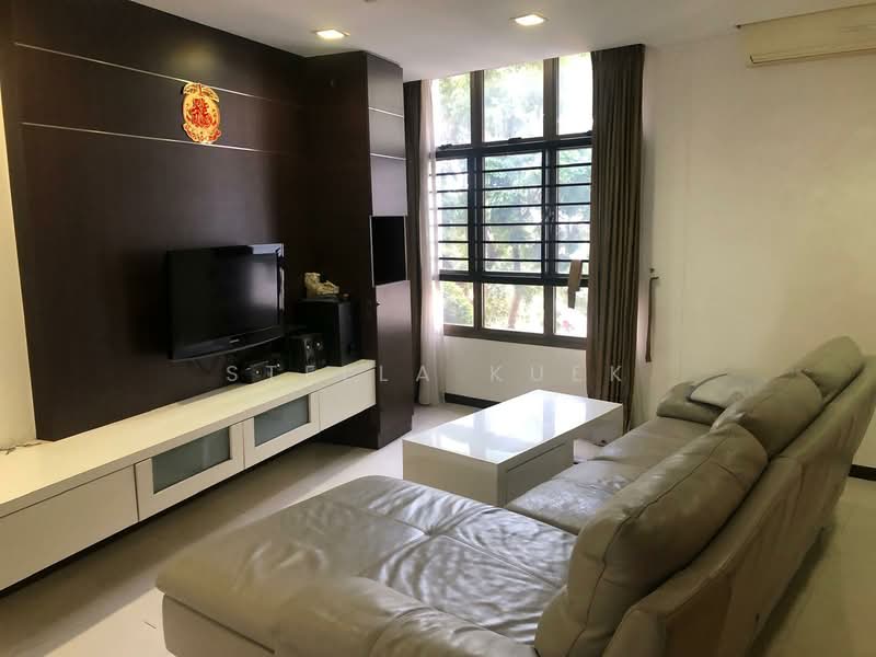 678A Jurong West Street 64, 678A Jurong West Street 64, 3 Bedrooms, 1,184 sqft, HDB Flat For Rent, by Stella Kuek, 25236366 - PropertyGuru.com.sg