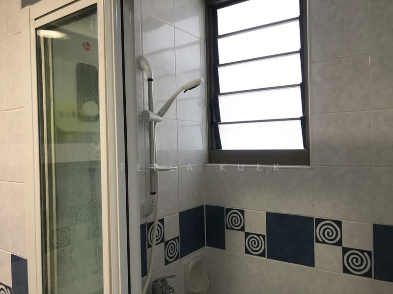 678A Jurong West Street 64, 678A Jurong West Street 64, 3 Bedrooms, 1,184 sqft, HDB Flat For Rent, by Stella Kuek, 25236366 - PropertyGuru.com.sg