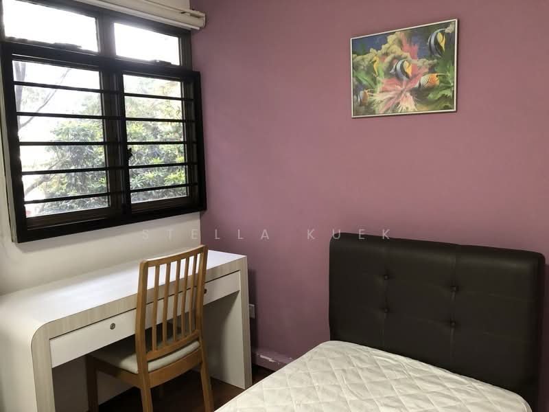 678A Jurong West Street 64, 678A Jurong West Street 64, 3 Bedrooms, 1,184 sqft, HDB Flat For Rent, by Stella Kuek, 25236366 - PropertyGuru.com.sg