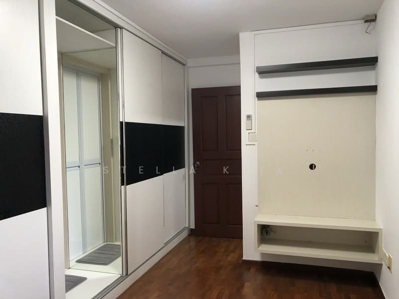 678A Jurong West Street 64, 678A Jurong West Street 64, 3 Bedrooms, 1,184 sqft, HDB Flat For Rent, by Stella Kuek, 25236366 - PropertyGuru.com.sg