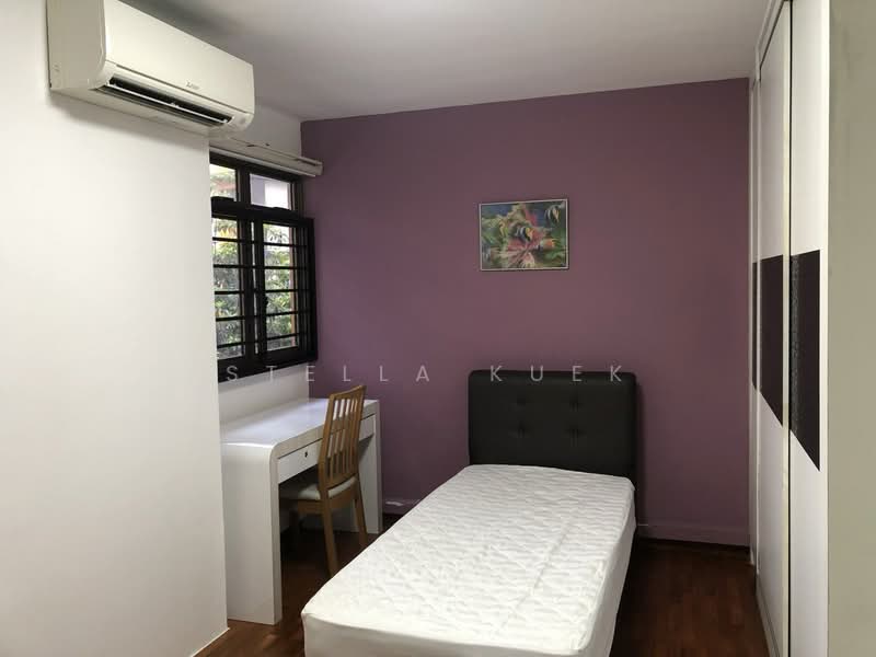 678A Jurong West Street 64, 678A Jurong West Street 64, 3 Bedrooms, 1,184 sqft, HDB Flat For Rent, by Stella Kuek, 25236366 - PropertyGuru.com.sg
