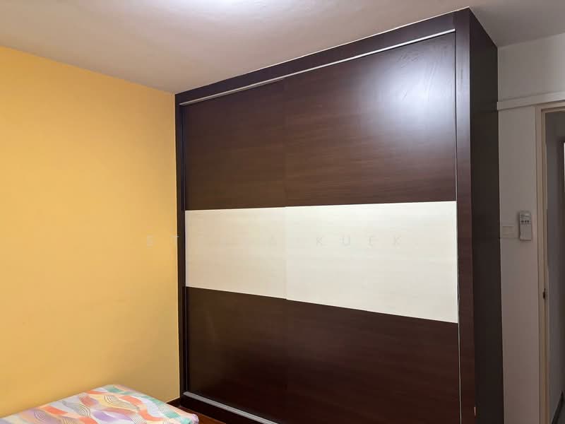 678A Jurong West Street 64, 678A Jurong West Street 64, 3 Bedrooms, 1,184 sqft, HDB Flat For Rent, by Stella Kuek, 25236366 - PropertyGuru.com.sg