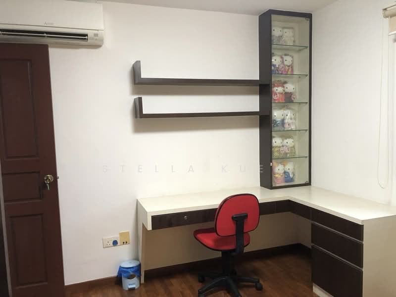 678A Jurong West Street 64, 678A Jurong West Street 64, 3 Bedrooms, 1,184 sqft, HDB Flat For Rent, by Stella Kuek, 25236366 - PropertyGuru.com.sg