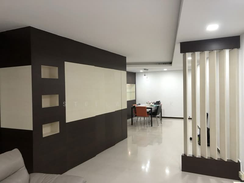678A Jurong West Street 64, 678A Jurong West Street 64, 3 Bedrooms, 1,184 sqft, HDB Flat For Rent, by Stella Kuek, 25236366 - PropertyGuru.com.sg