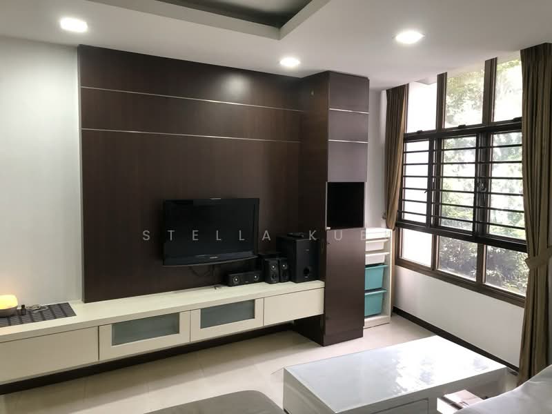 678A Jurong West Street 64, 678A Jurong West Street 64, 3 Bedrooms, 1,184 sqft, HDB Flat For Rent, by Stella Kuek, 25236366 - PropertyGuru.com.sg